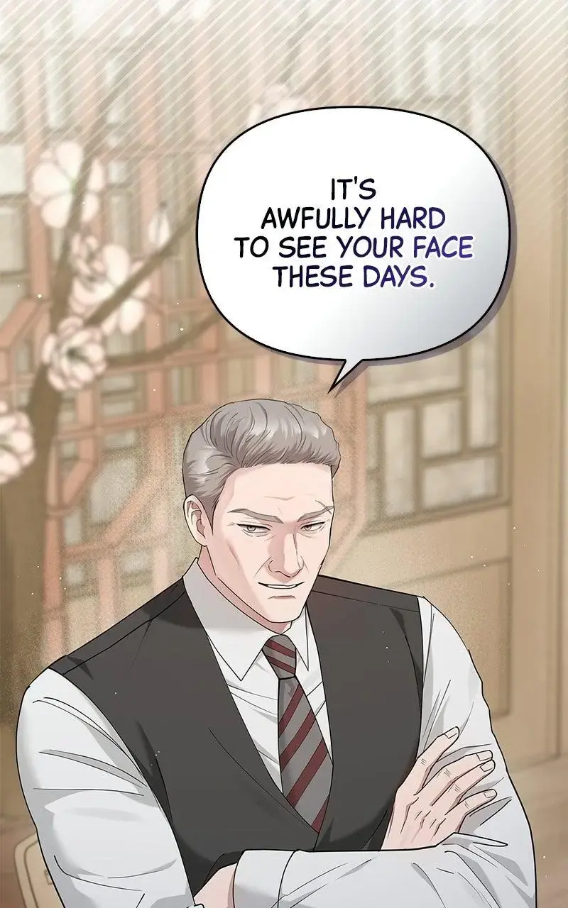 Won’t You Cheat With Me? Chapter 41 page 87 - 
