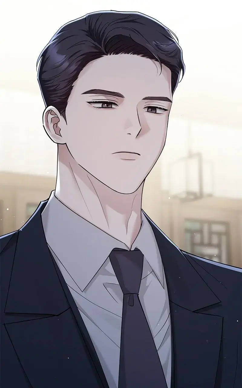 Won’t You Cheat With Me? Chapter 41 page 89 - 