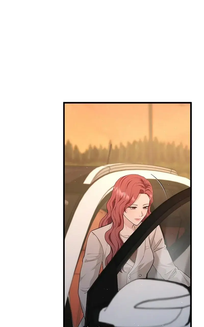Won’t You Cheat With Me? Chapter 41 page 10 - 