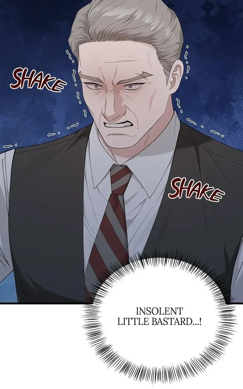 Won’t You Cheat With Me? Chapter 42 page 13 - 