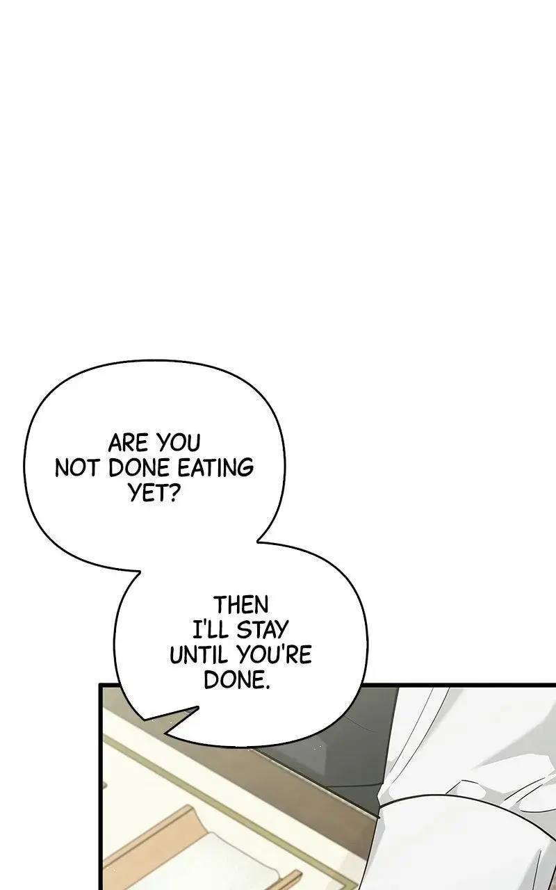 Won’t You Cheat With Me? Chapter 42 page 14 - 