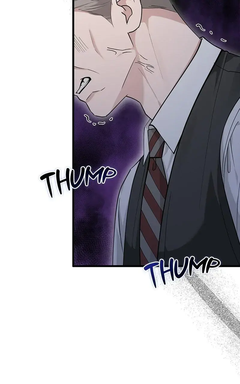 Won’t You Cheat With Me? Chapter 42 page 22 - 