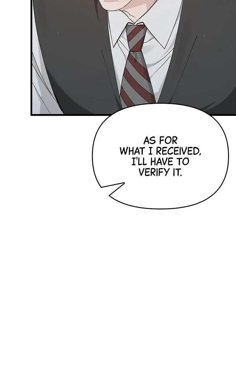 Won’t You Cheat With Me? Chapter 42 page 26 - 