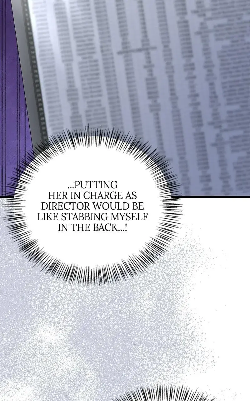 Won’t You Cheat With Me? Chapter 42 page 28 - 