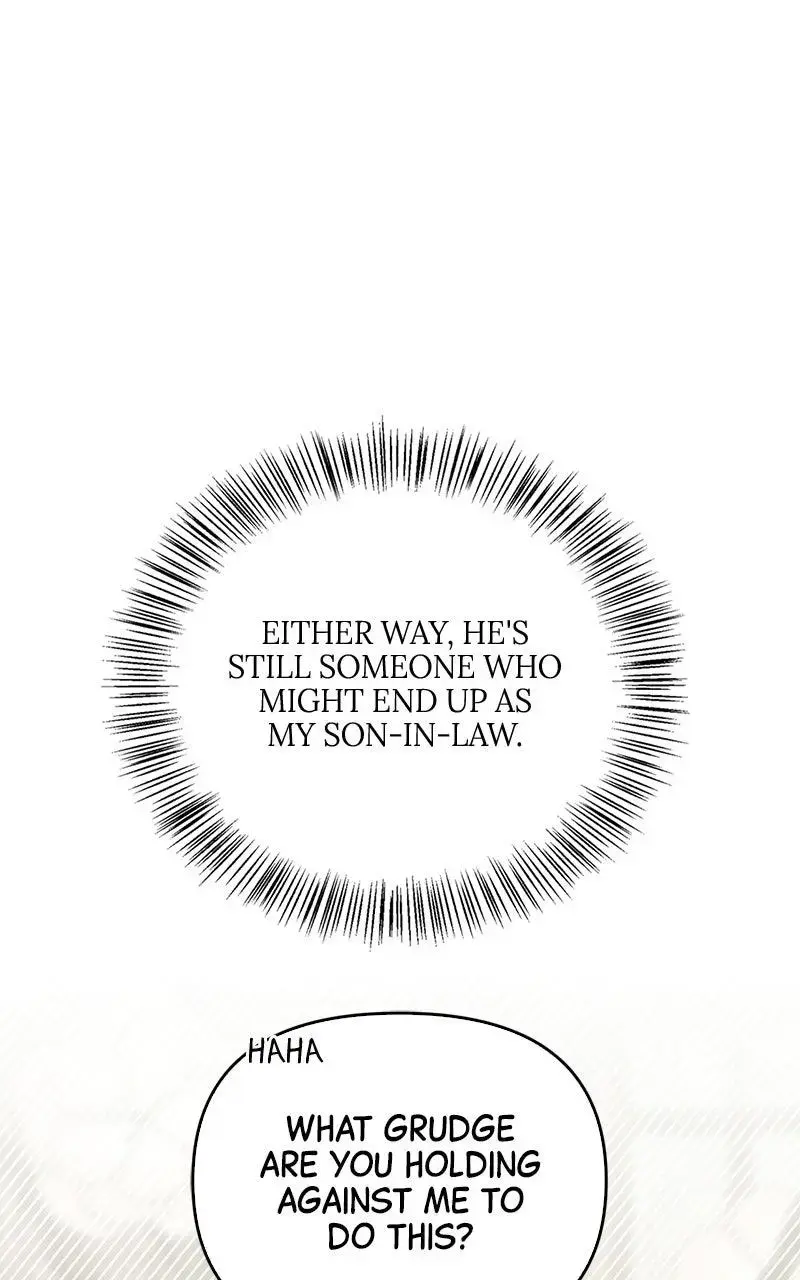 Won’t You Cheat With Me? Chapter 42 page 32 - 