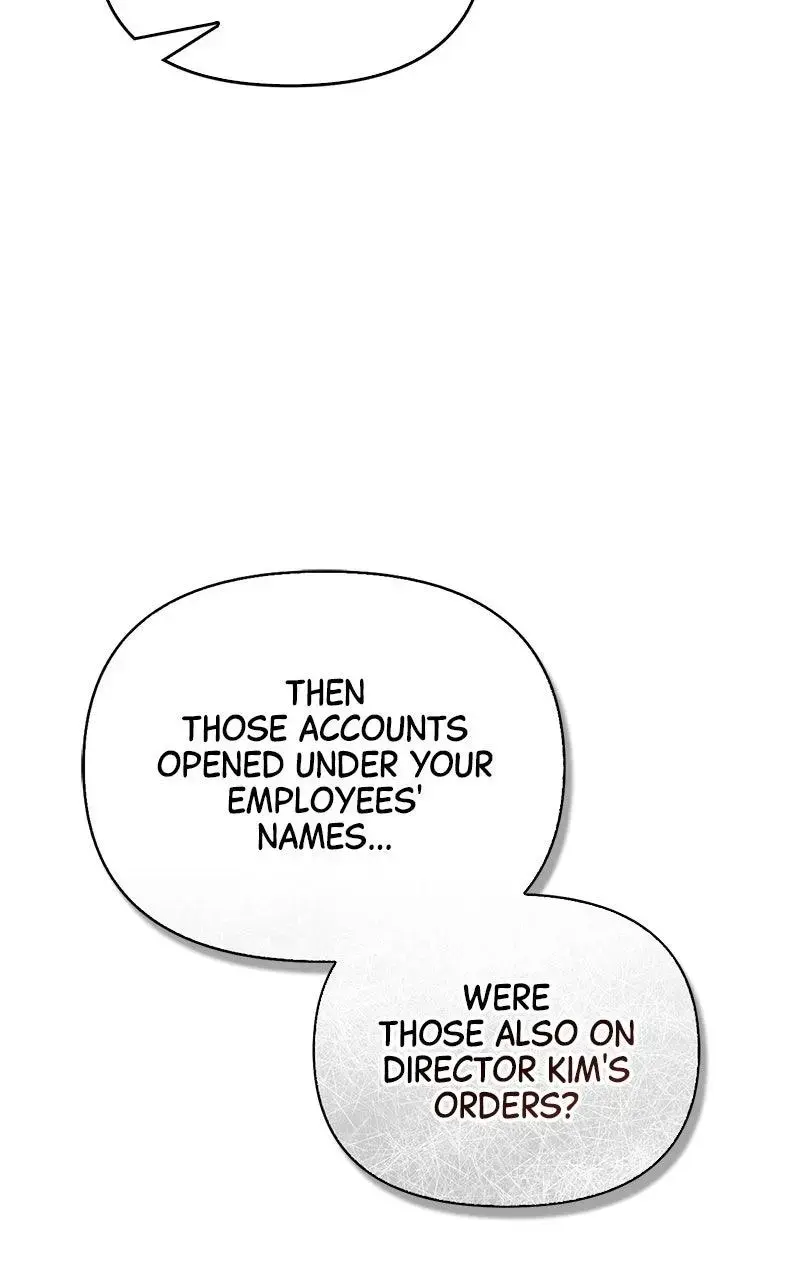 Won’t You Cheat With Me? Chapter 42 page 38 - 