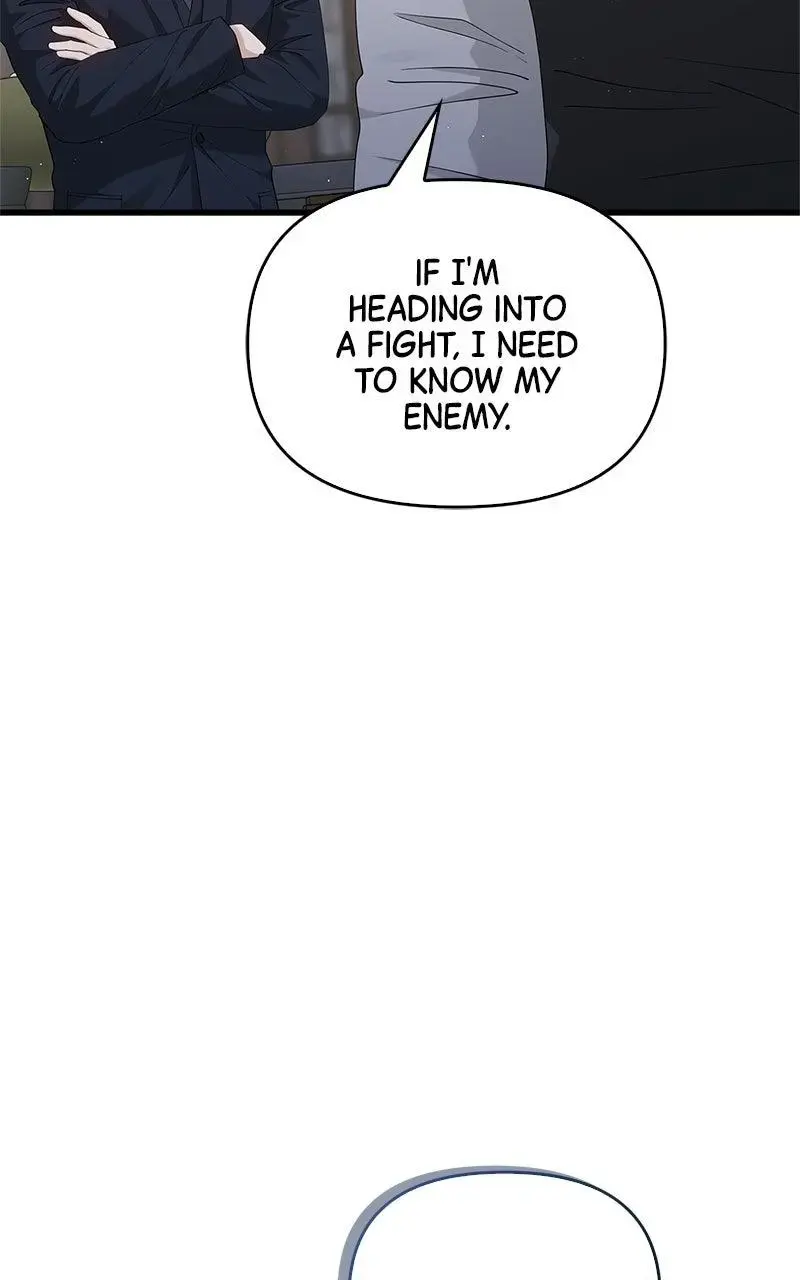 Won’t You Cheat With Me? Chapter 42 page 42 - 