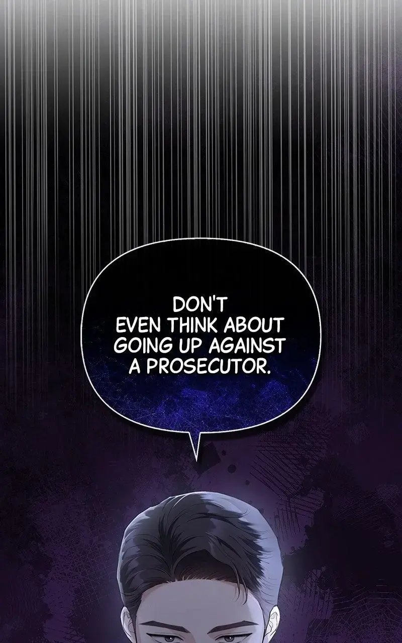 Won’t You Cheat With Me? Chapter 42 page 45 - 