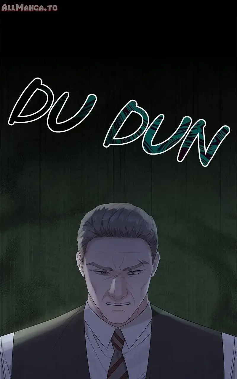 Won’t You Cheat With Me? Chapter 42 page 47 - 