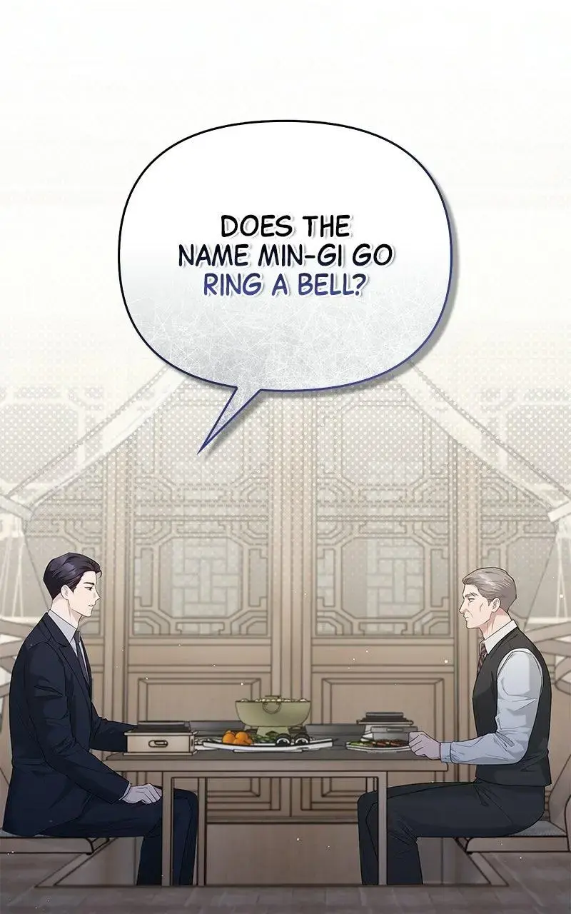 Won’t You Cheat With Me? Chapter 42 page 54 - 