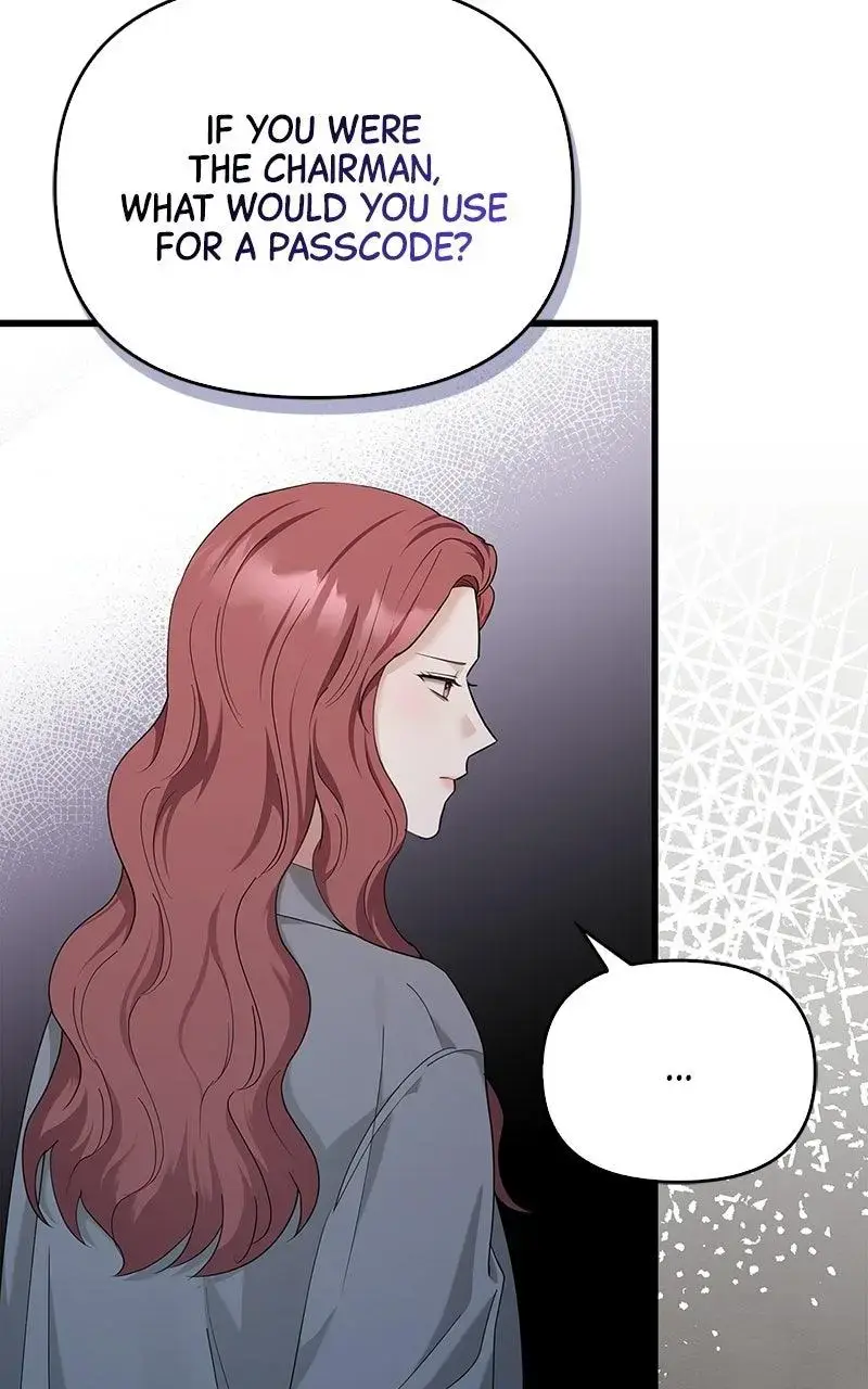 Won’t You Cheat With Me? Chapter 42 page 69 - 