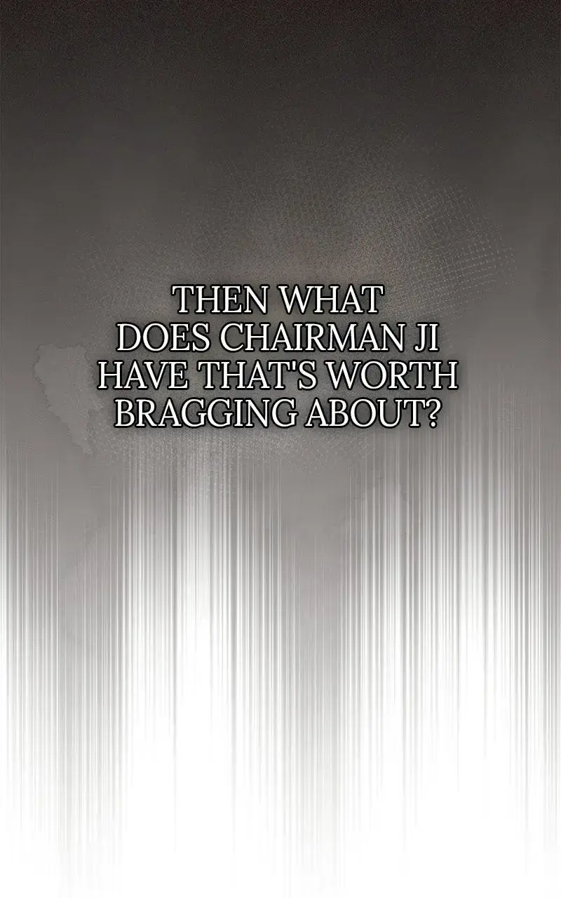 Won’t You Cheat With Me? Chapter 42 page 72 - 