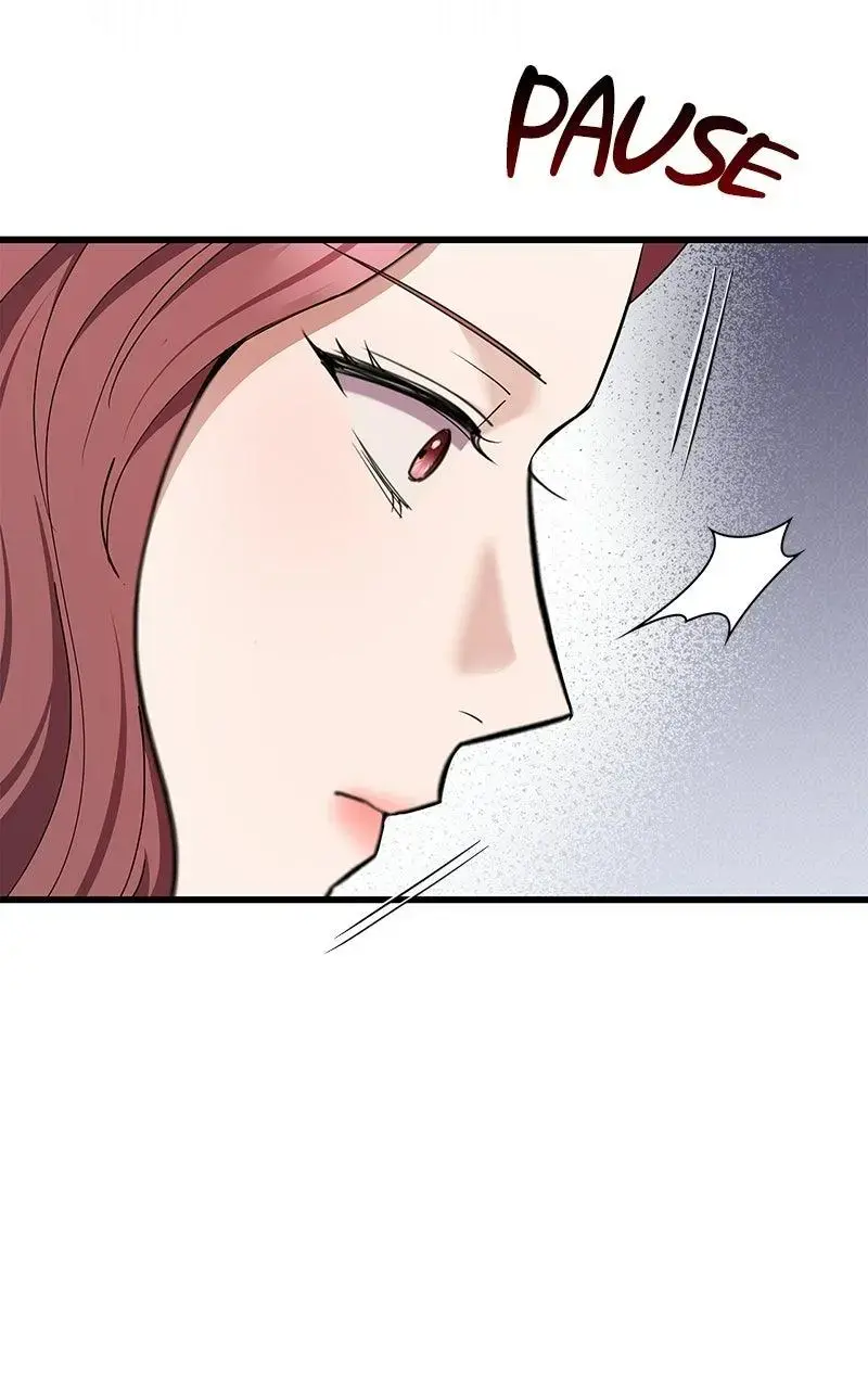 Won’t You Cheat With Me? Chapter 42 page 73 - 