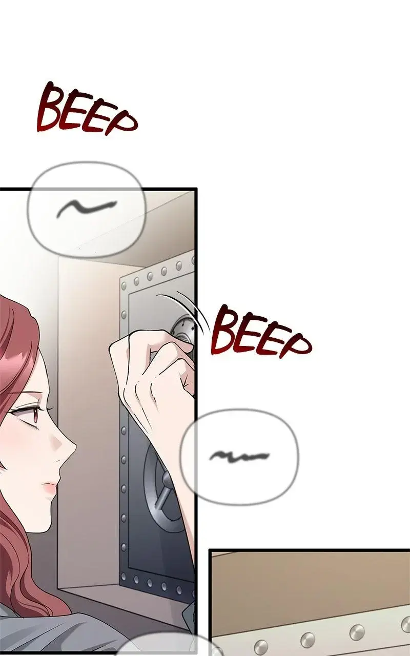 Won’t You Cheat With Me? Chapter 42 page 77 - 
