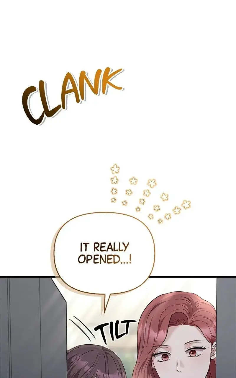 Won’t You Cheat With Me? Chapter 42 page 79 - 