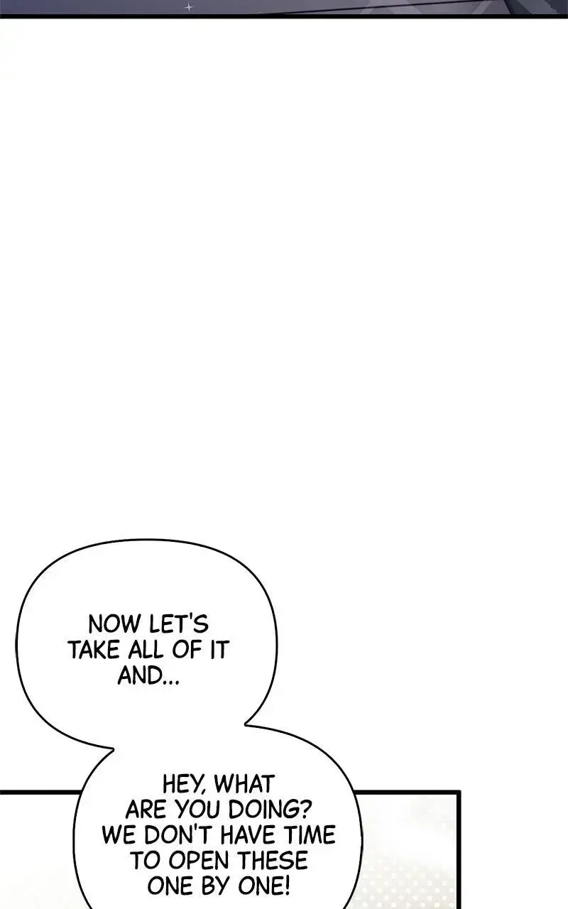 Won’t You Cheat With Me? Chapter 42 page 82 - 