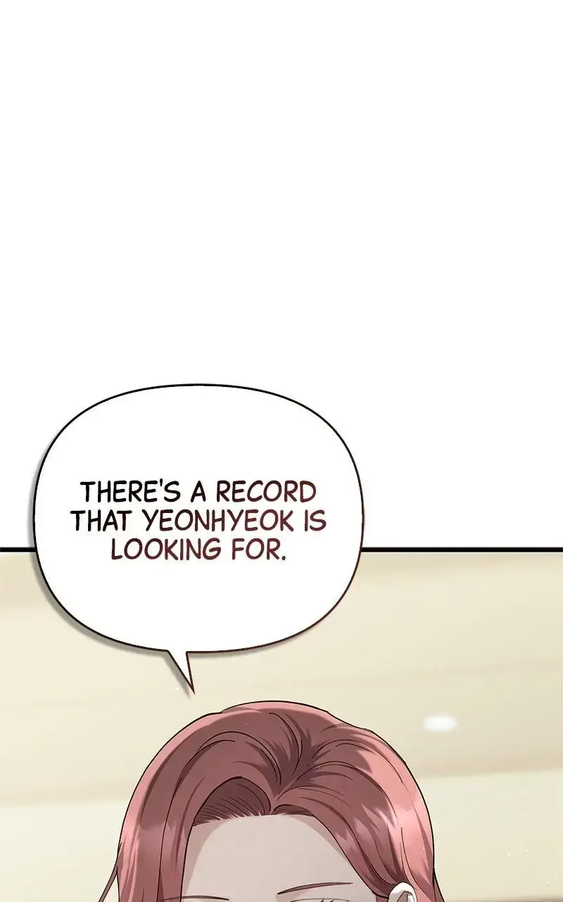 Won’t You Cheat With Me? Chapter 42 page 84 - 