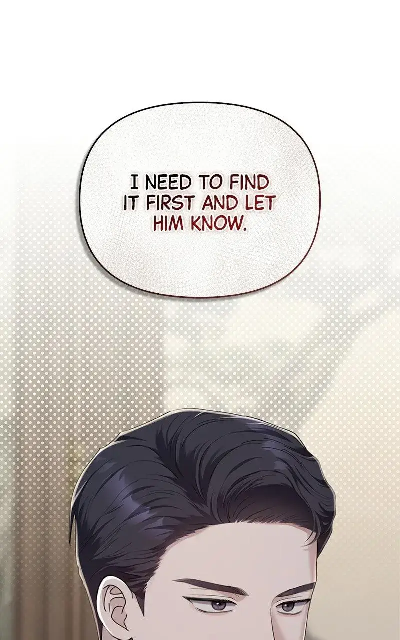 Won’t You Cheat With Me? Chapter 42 page 86 - 