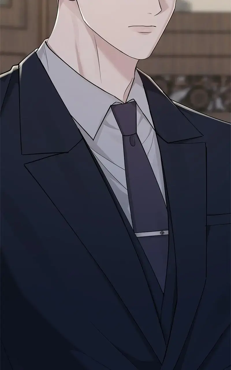Won’t You Cheat With Me? Chapter 42 page 87 - 