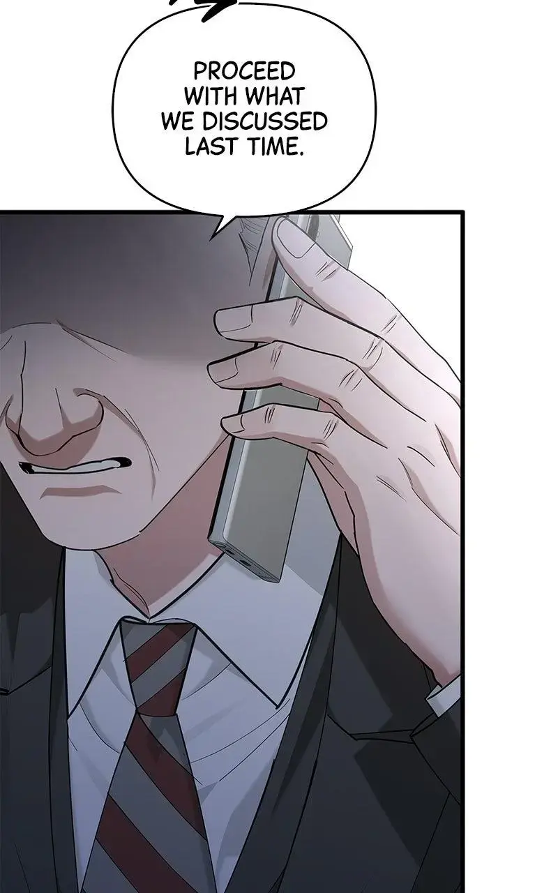 Won’t You Cheat With Me? Chapter 43 page 104 - 