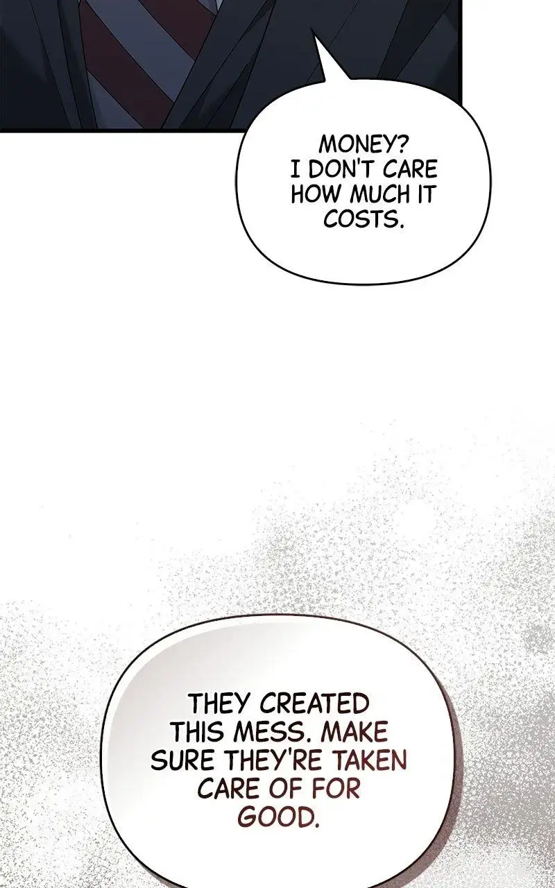 Won’t You Cheat With Me? Chapter 43 page 105 - 