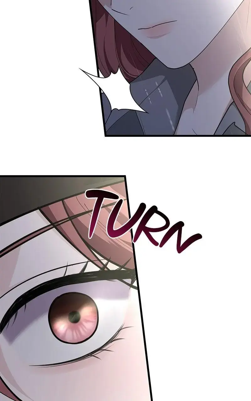 Won’t You Cheat With Me? Chapter 43 page 128 - 