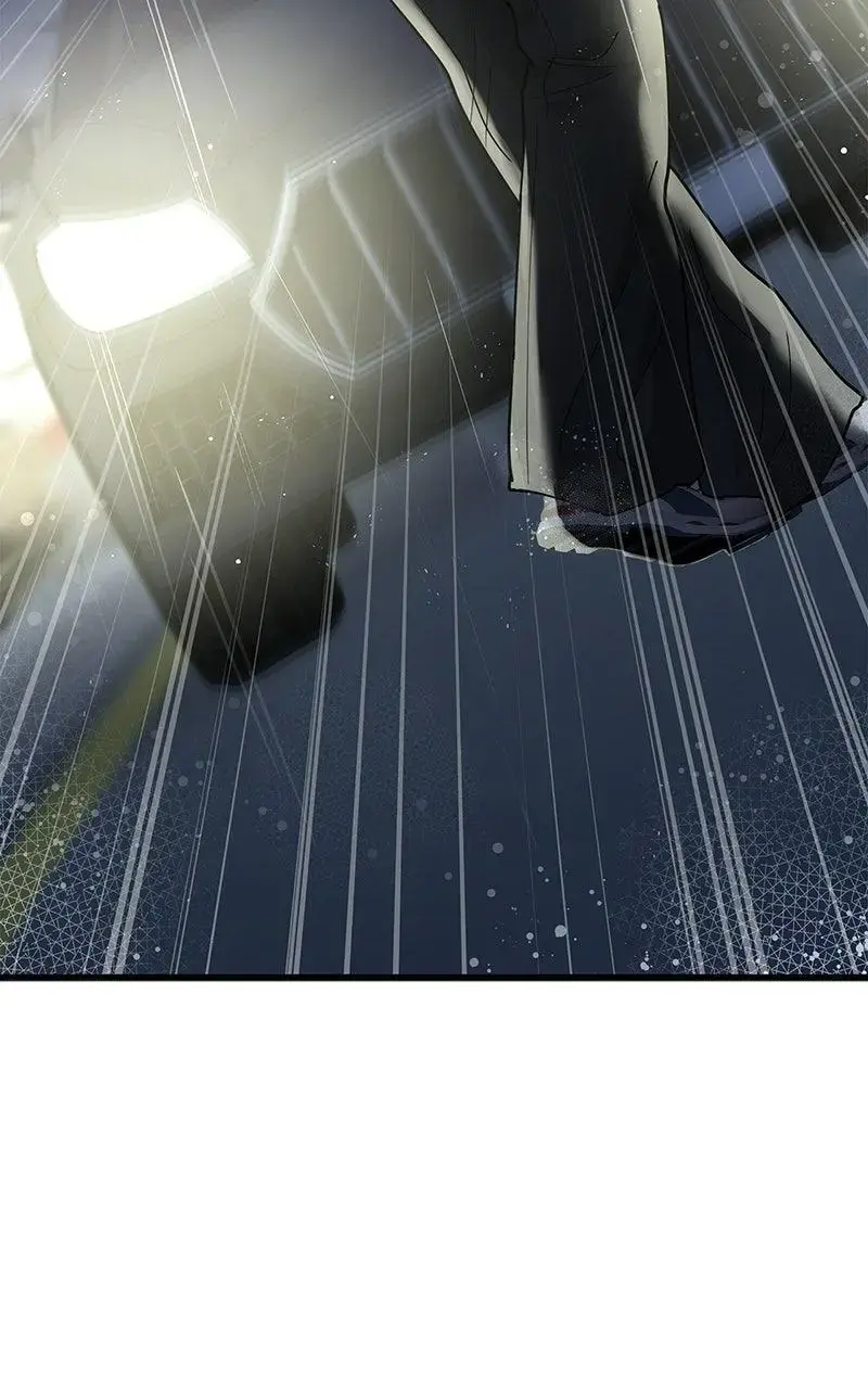 Won’t You Cheat With Me? Chapter 43 page 131 - 