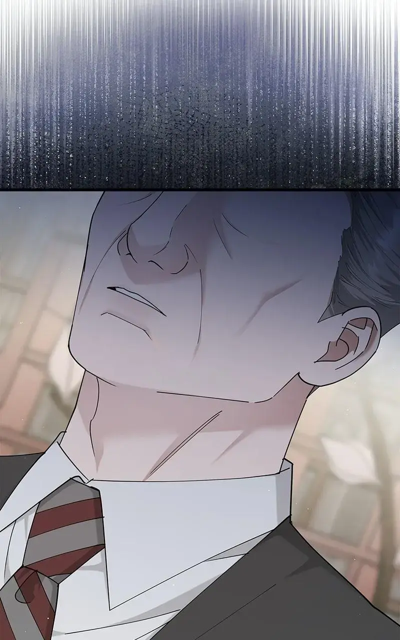 Won’t You Cheat With Me? Chapter 43 page 27 - 