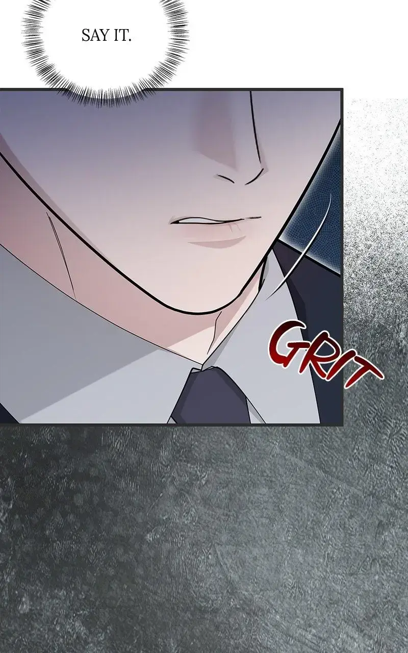 Won’t You Cheat With Me? Chapter 43 page 29 - 