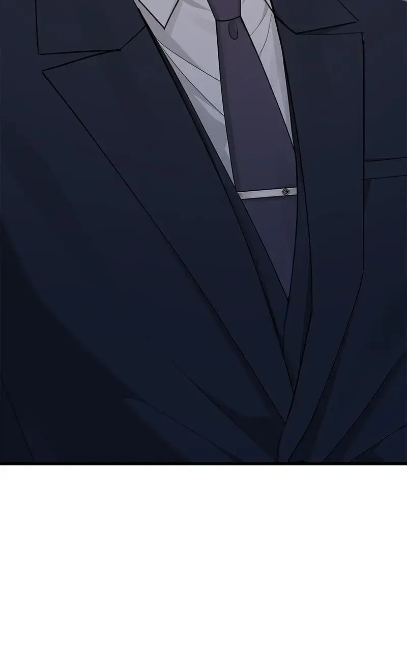 Won’t You Cheat With Me? Chapter 43 page 4 - 