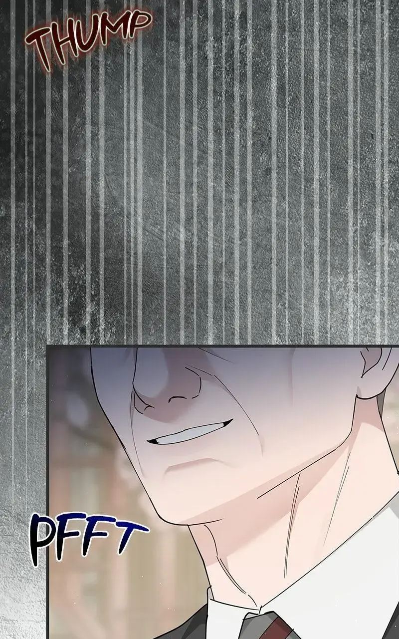 Won’t You Cheat With Me? Chapter 43 page 34 - 