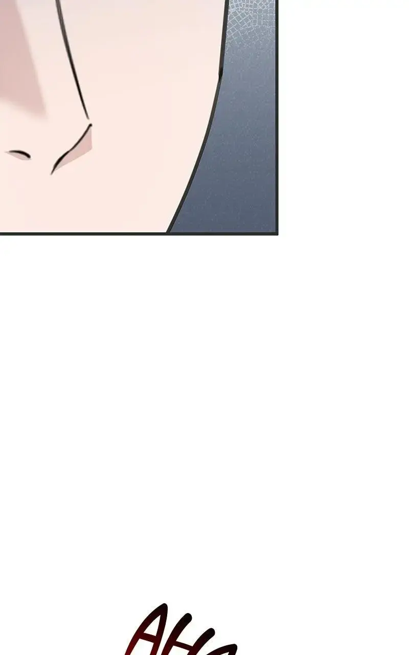 Won’t You Cheat With Me? Chapter 43 page 36 - 