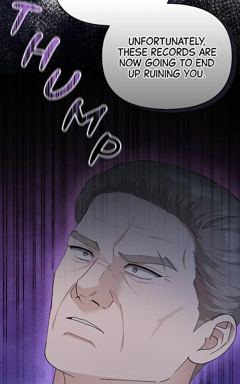 Won’t You Cheat With Me? Chapter 43 page 49 - 
