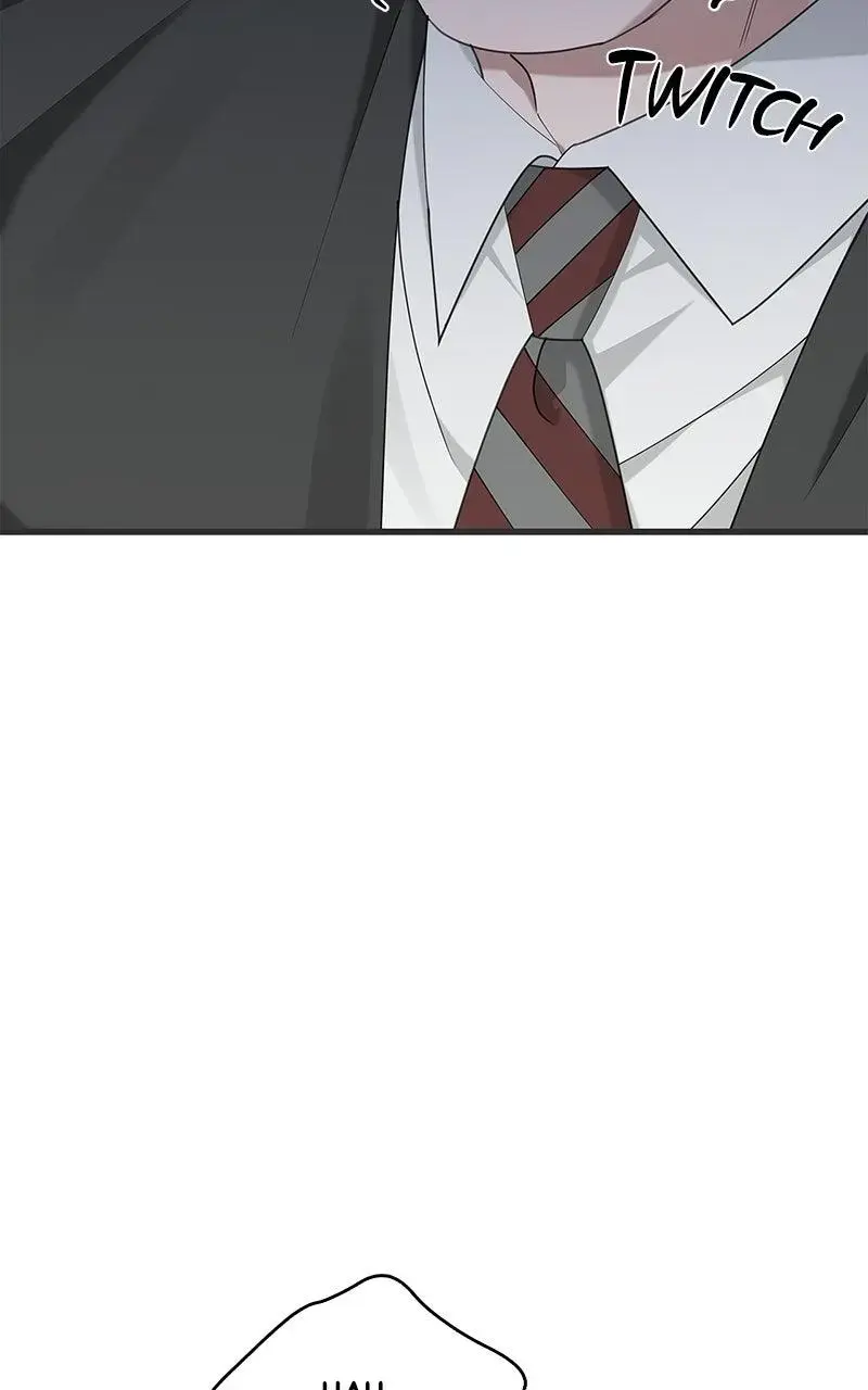Won’t You Cheat With Me? Chapter 43 page 57 - 