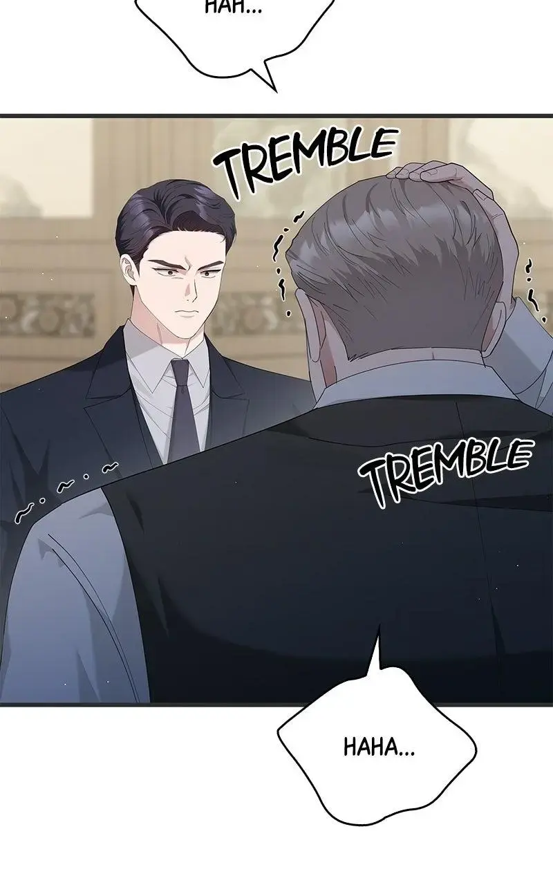 Won’t You Cheat With Me? Chapter 43 page 58 - 