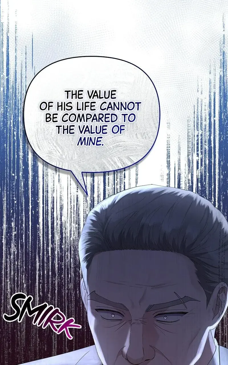 Won’t You Cheat With Me? Chapter 43 page 63 - 