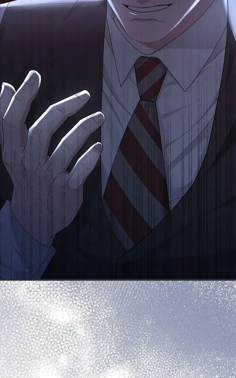 Won’t You Cheat With Me? Chapter 43 page 64 - 