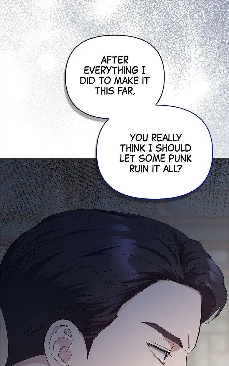 Won’t You Cheat With Me? Chapter 43 page 65 - 