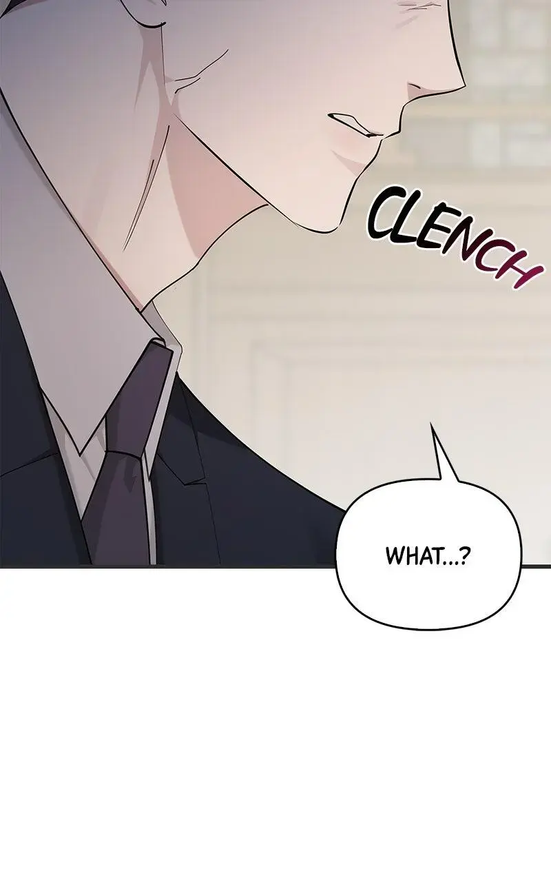 Won’t You Cheat With Me? Chapter 43 page 66 - 