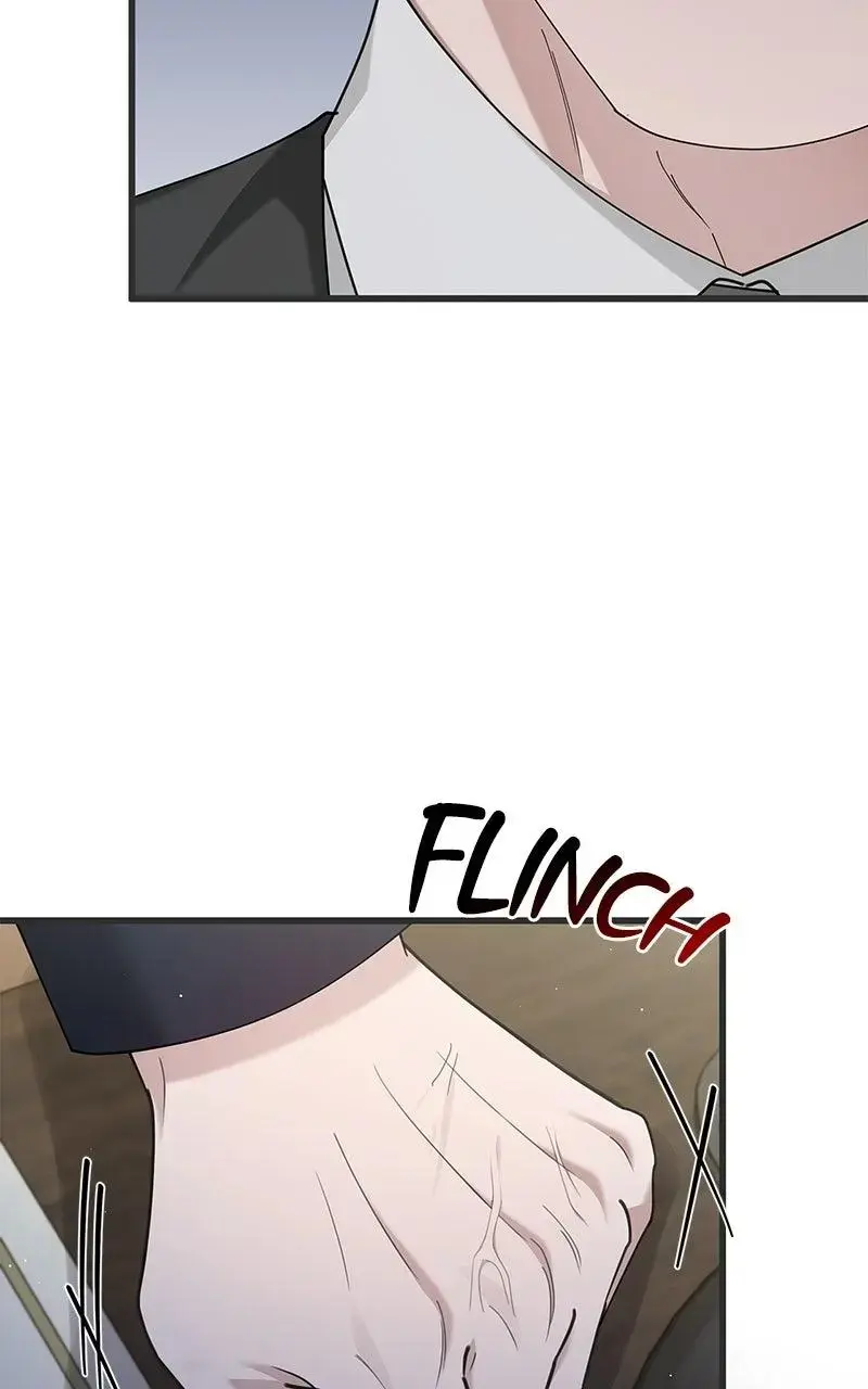 Won’t You Cheat With Me? Chapter 43 page 68 - 