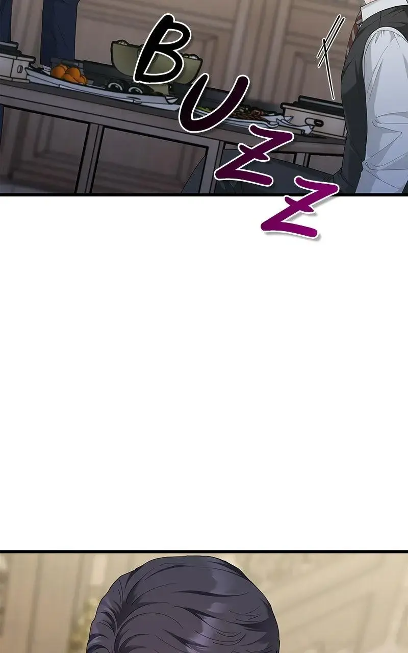 Won’t You Cheat With Me? Chapter 43 page 78 - 
