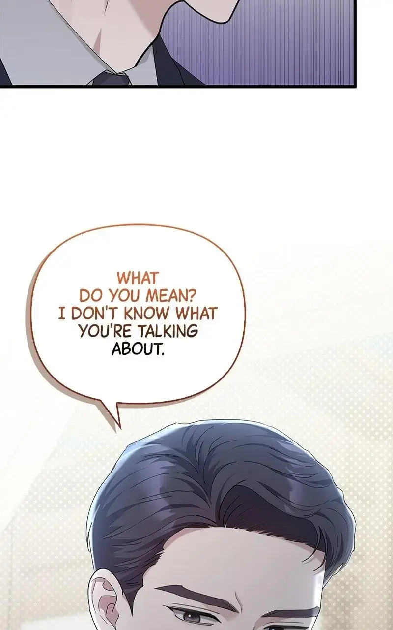 Won’t You Cheat With Me? Chapter 43 page 90 - 