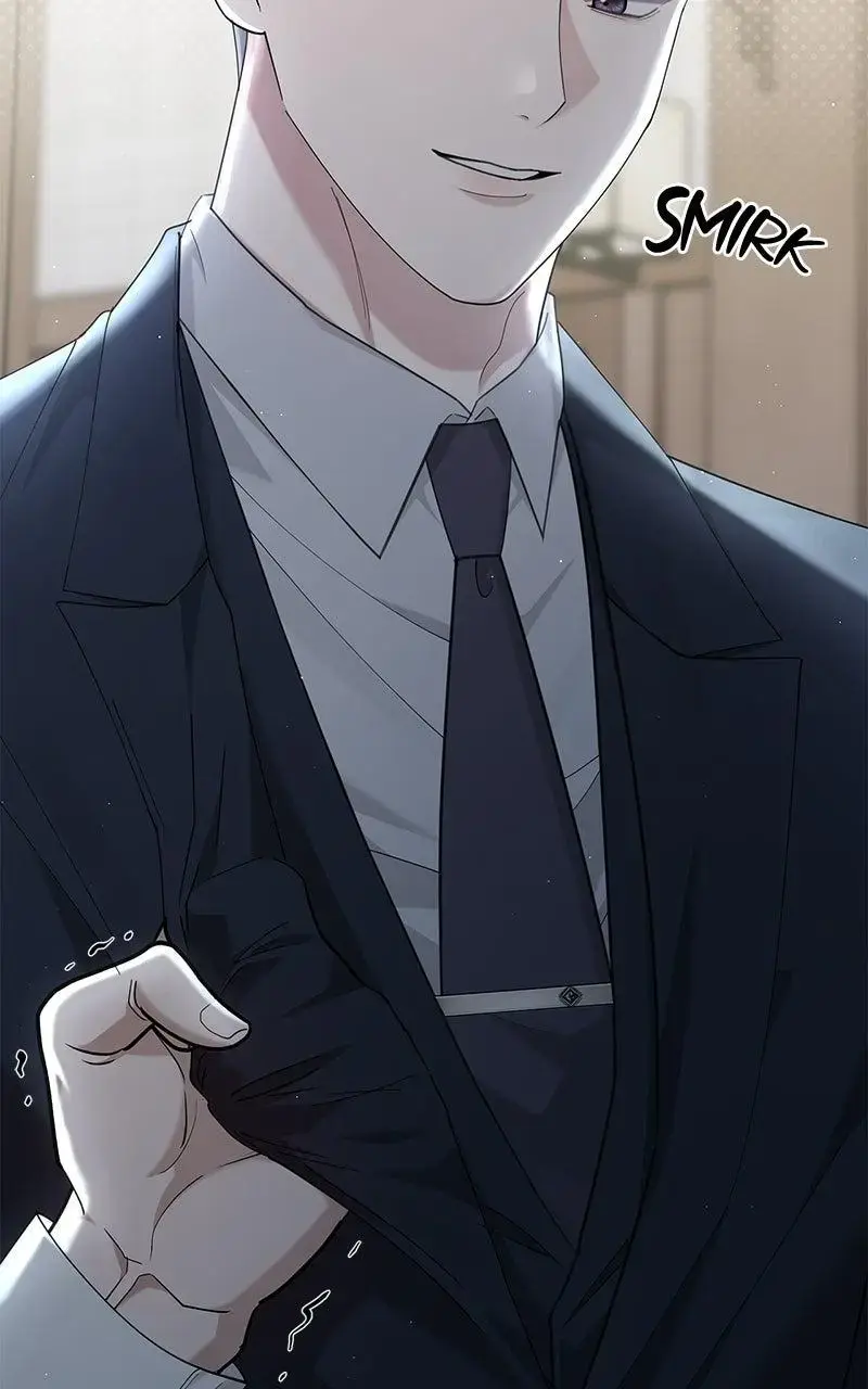 Won’t You Cheat With Me? Chapter 43 page 91 - 
