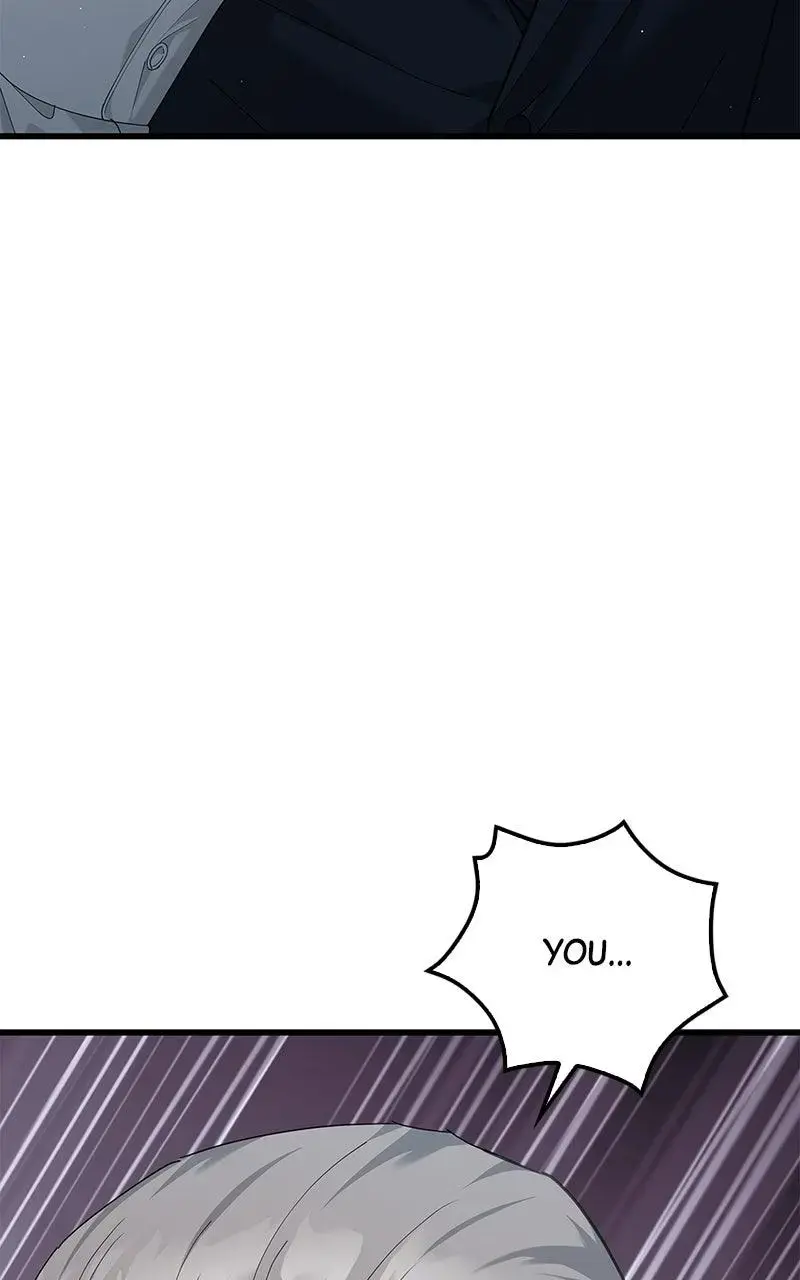 Won’t You Cheat With Me? Chapter 43 page 92 - 
