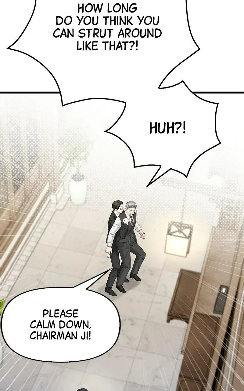 Won’t You Cheat With Me? Chapter 43 page 97 - 