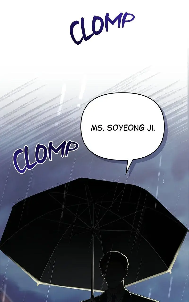 Won’t You Cheat With Me? Chapter 44 page 14 - 
