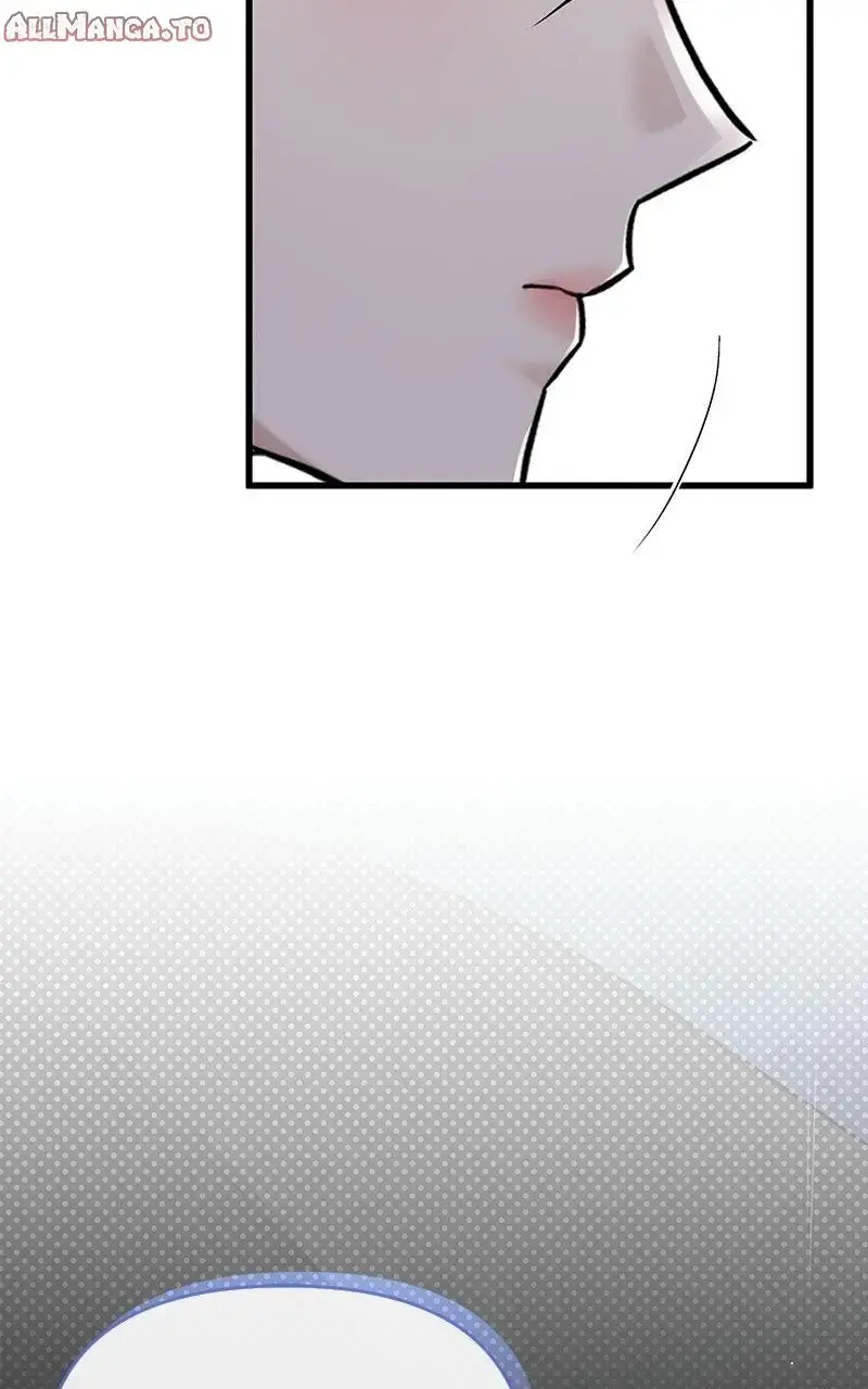 Won’t You Cheat With Me? Chapter 44 page 21 - 