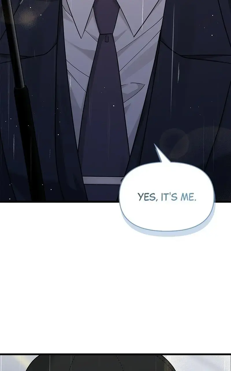 Won’t You Cheat With Me? Chapter 44 page 23 - 