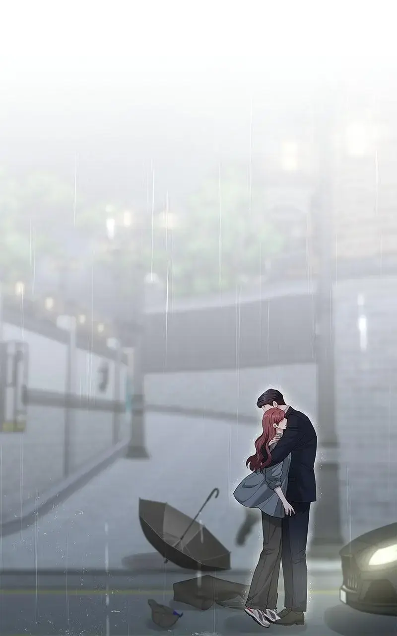 Won’t You Cheat With Me? Chapter 44 page 28 - 
