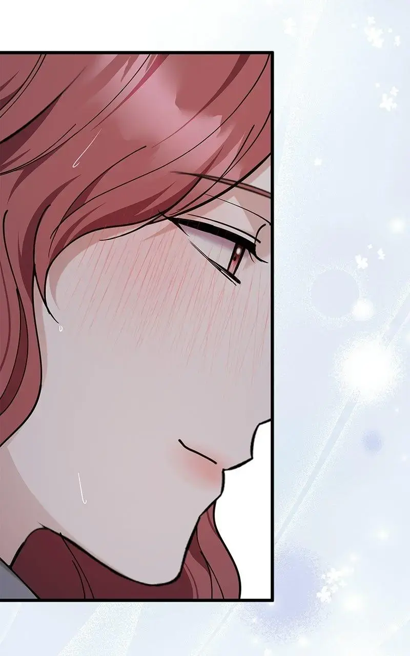 Won’t You Cheat With Me? Chapter 44 page 33 - 